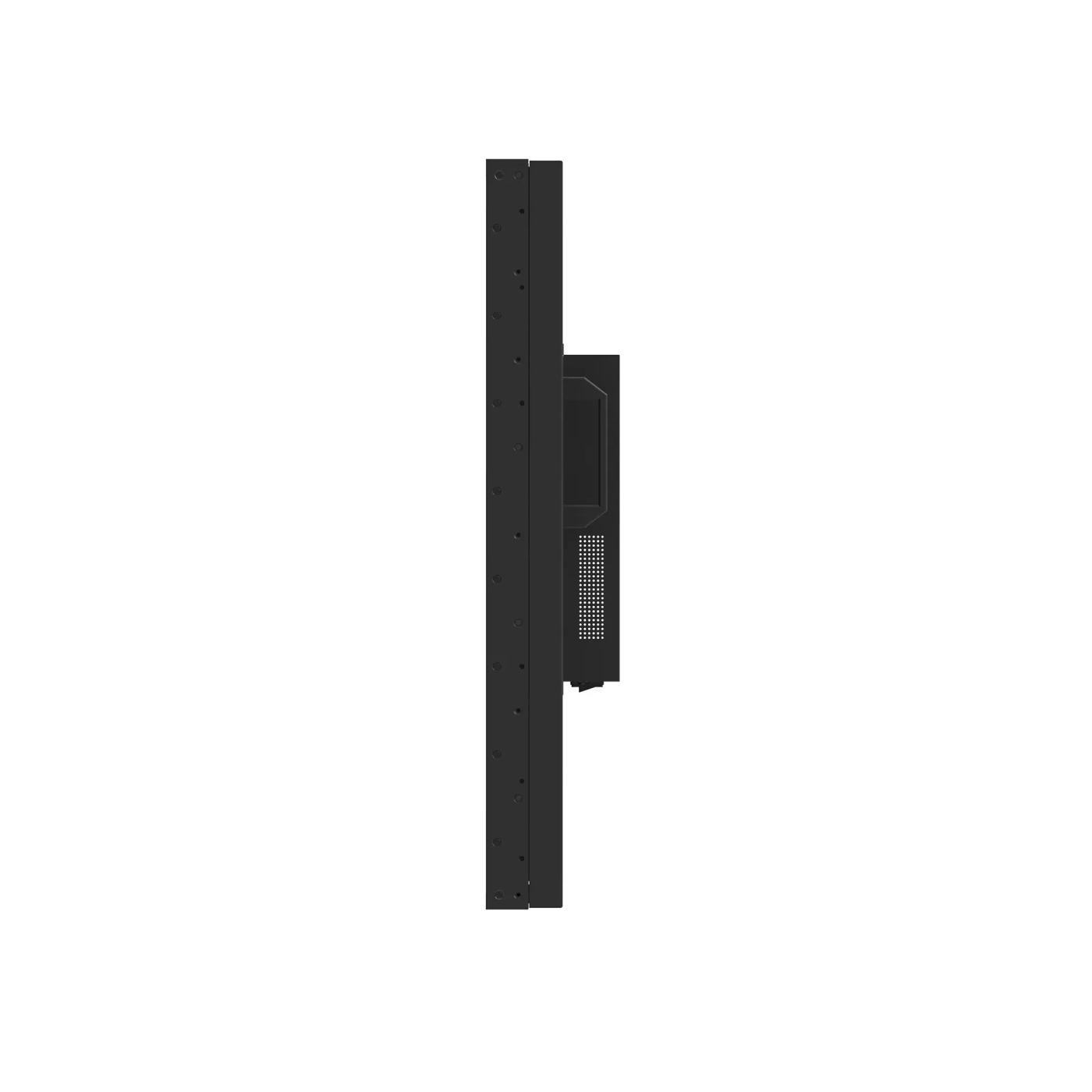 Купить LCD видеопанель QUBE 55" 55D35-LL-NT68292-K61A LG panel 3.5mm (B55F60-35) - фото 10