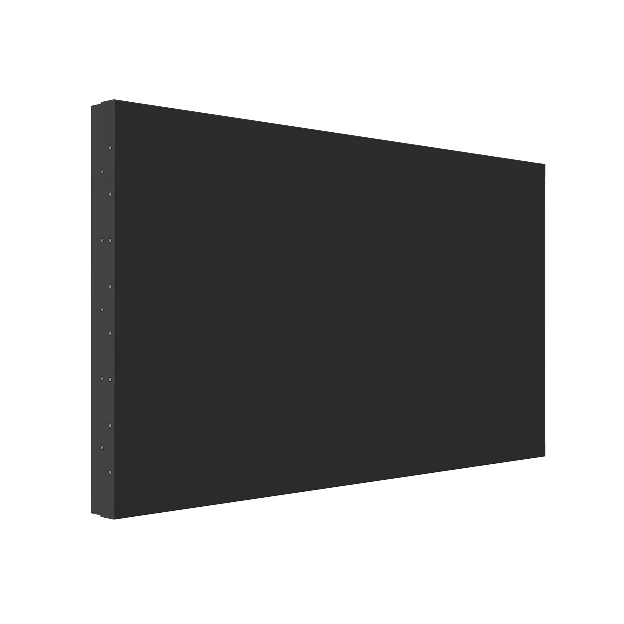 Купить LCD видеопанель QUBE 55" 55D09-LL-NT68292-K61A LG panel 0.88mm (B55F60-18) - фото 1