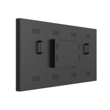 Купить LCD видеопанель QUBE 55" 55D09-LL-NT68292-K61A LG panel 0.88mm (B55F60-18) - фото 2