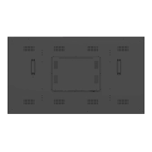 Купить LCD видеопанель QUBE 55" 55D09-LL-NT68292-K61A LG panel 0.88mm (B55F60-18) - фото 4