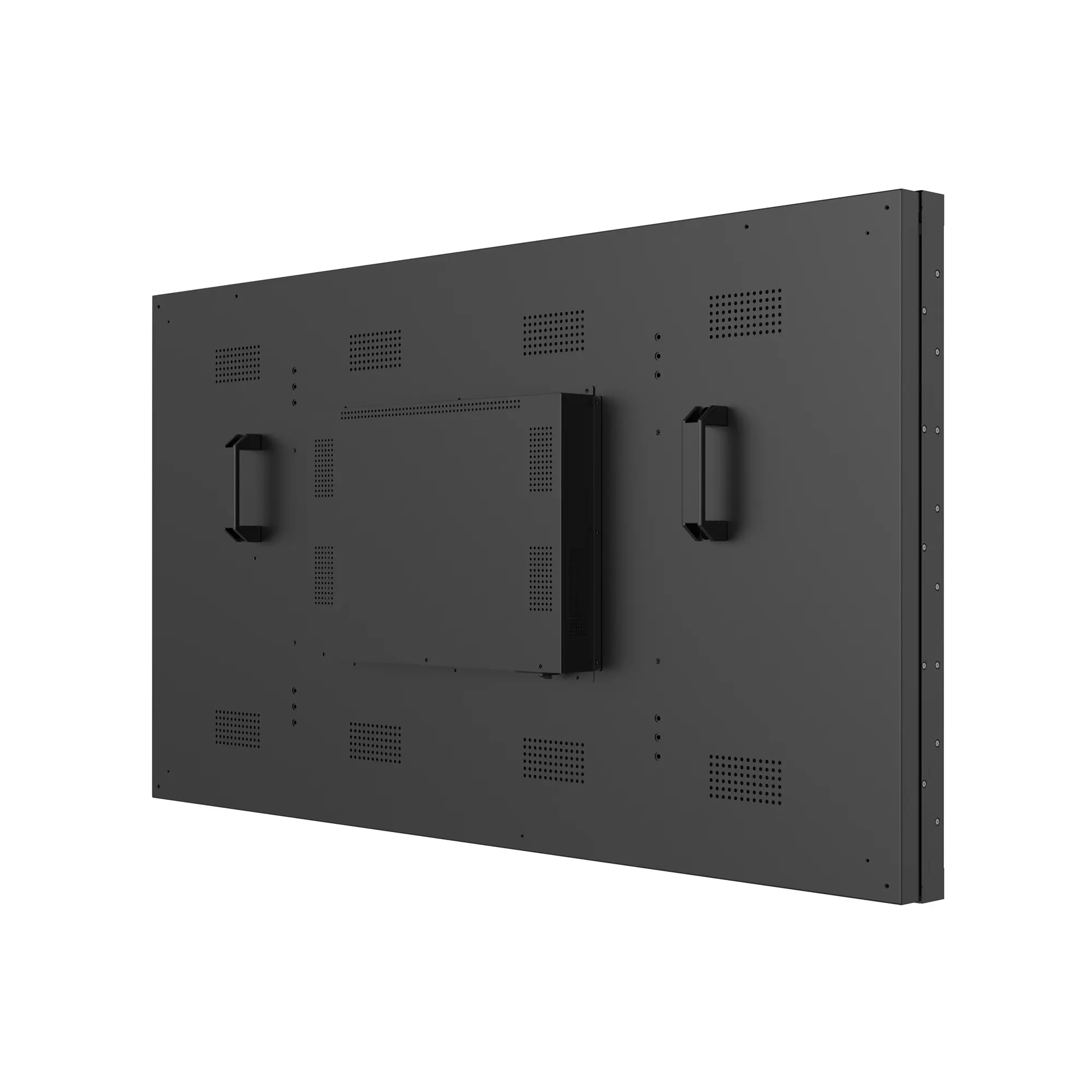 Купить LCD видеопанель QUBE 55" 55D09-LL-NT68292-K61A LG panel 0.88mm (B55F60-18) - фото 5