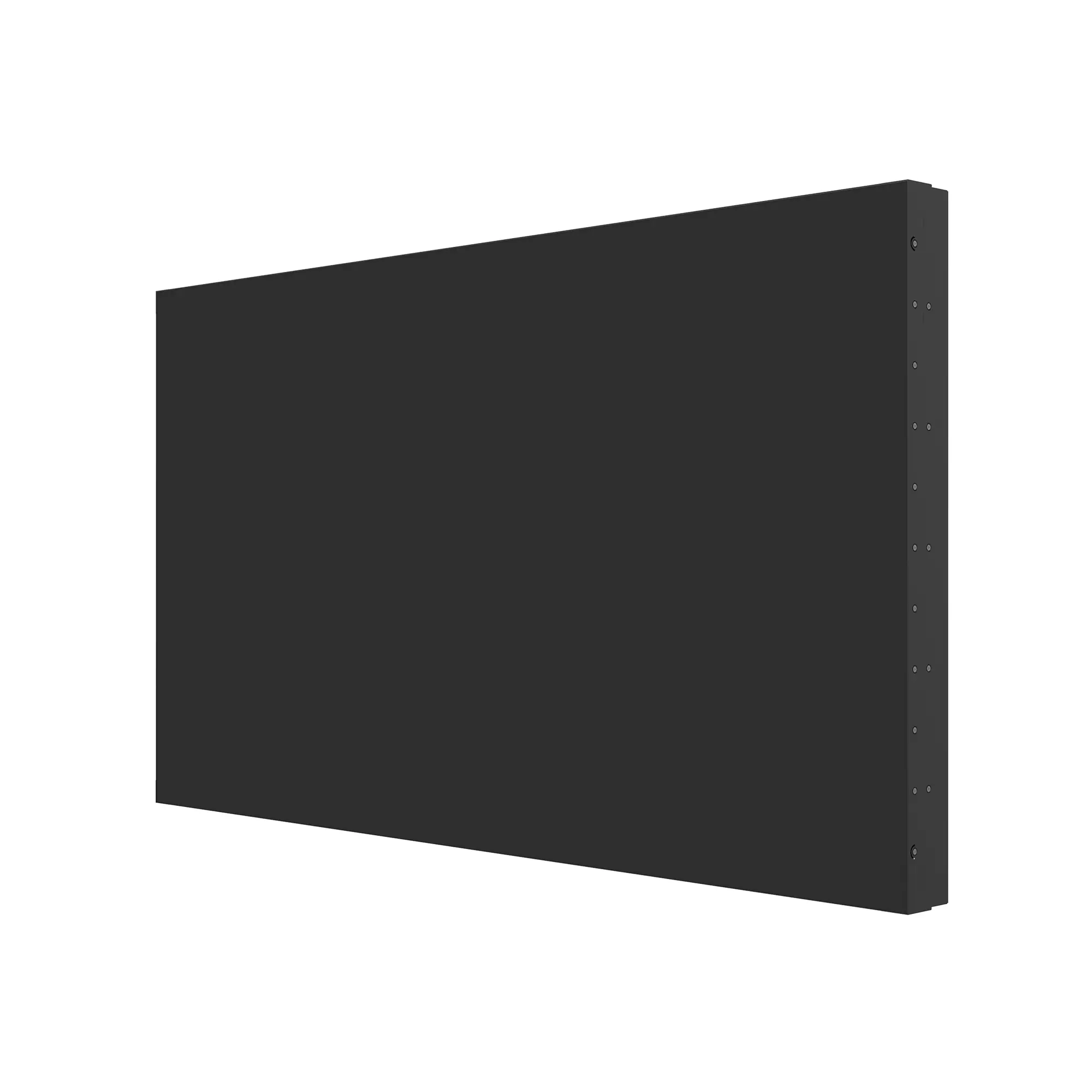 Купить LCD видеопанель QUBE 55" 55D09-LL-NT68292-K61A LG panel 0.88mm (B55F60-18) - фото 6