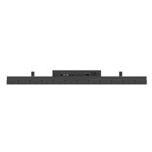 Купить LCD видеопанель QUBE 55" 55D09-LL-NT68292-K61A LG panel 0.88mm (B55F60-18) - фото 7