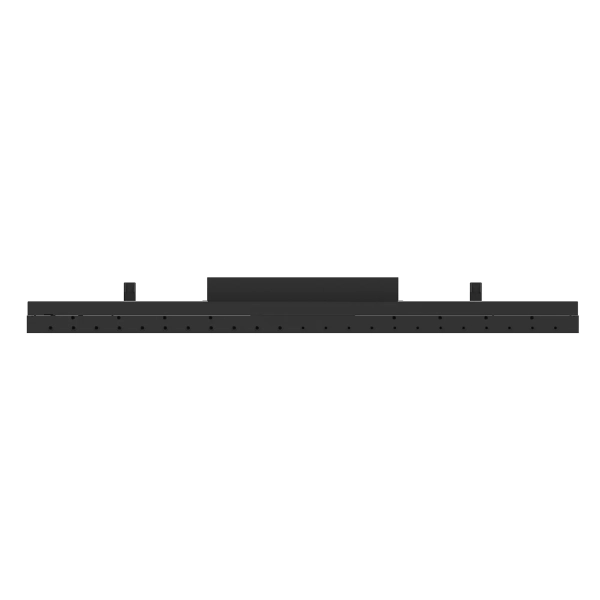 Купить LCD видеопанель QUBE 55" 55D09-LL-NT68292-K61A LG panel 0.88mm (B55F60-18) - фото 8