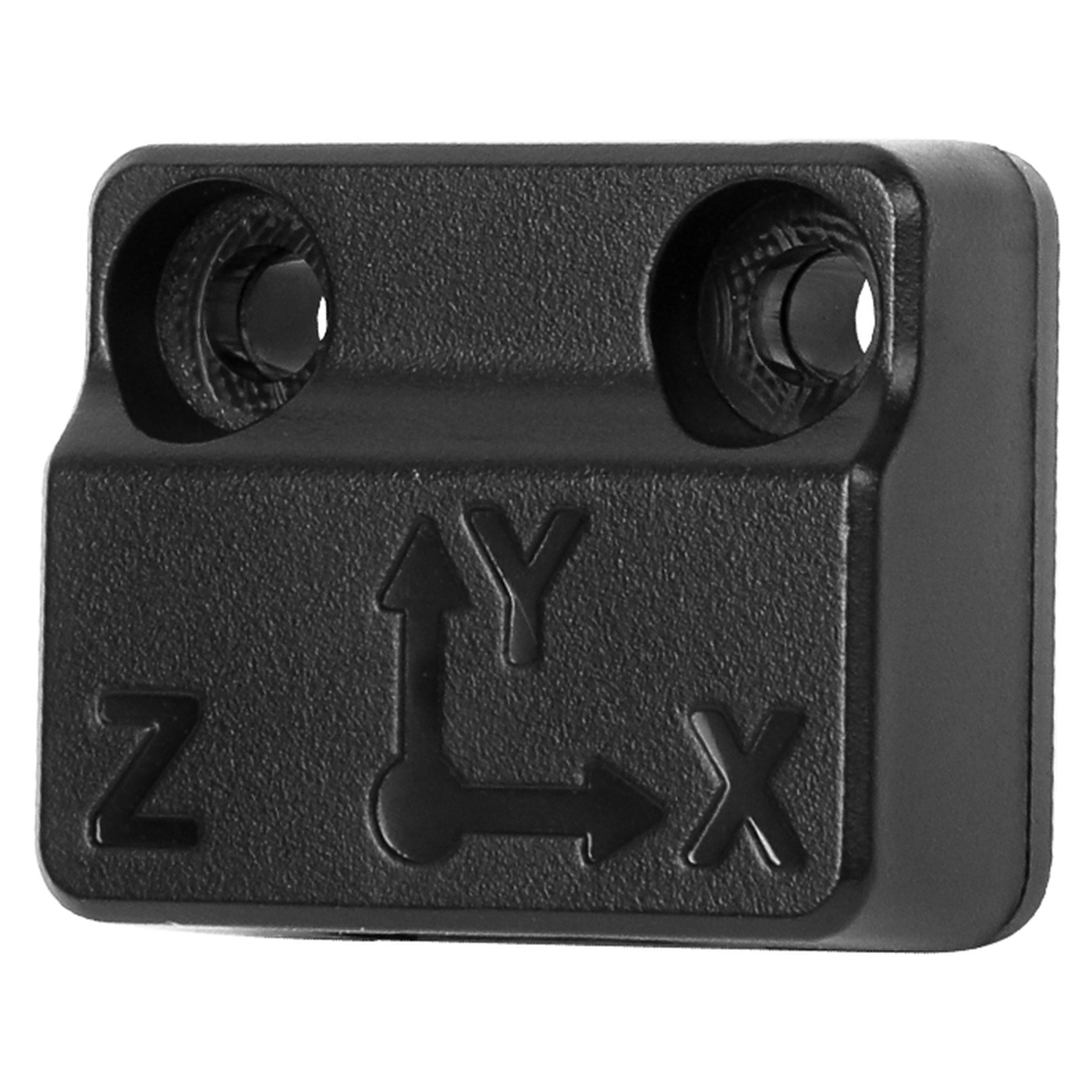 Купить Датчик компенсации вибрации ADXL345 для 3D принтера CREALITY Ender-3 V3 KE (4004010248) - фото 1