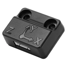 Купить Датчик компенсации вибрации ADXL345 для 3D принтера CREALITY Ender-3 V3 KE (4004010248) - фото 2