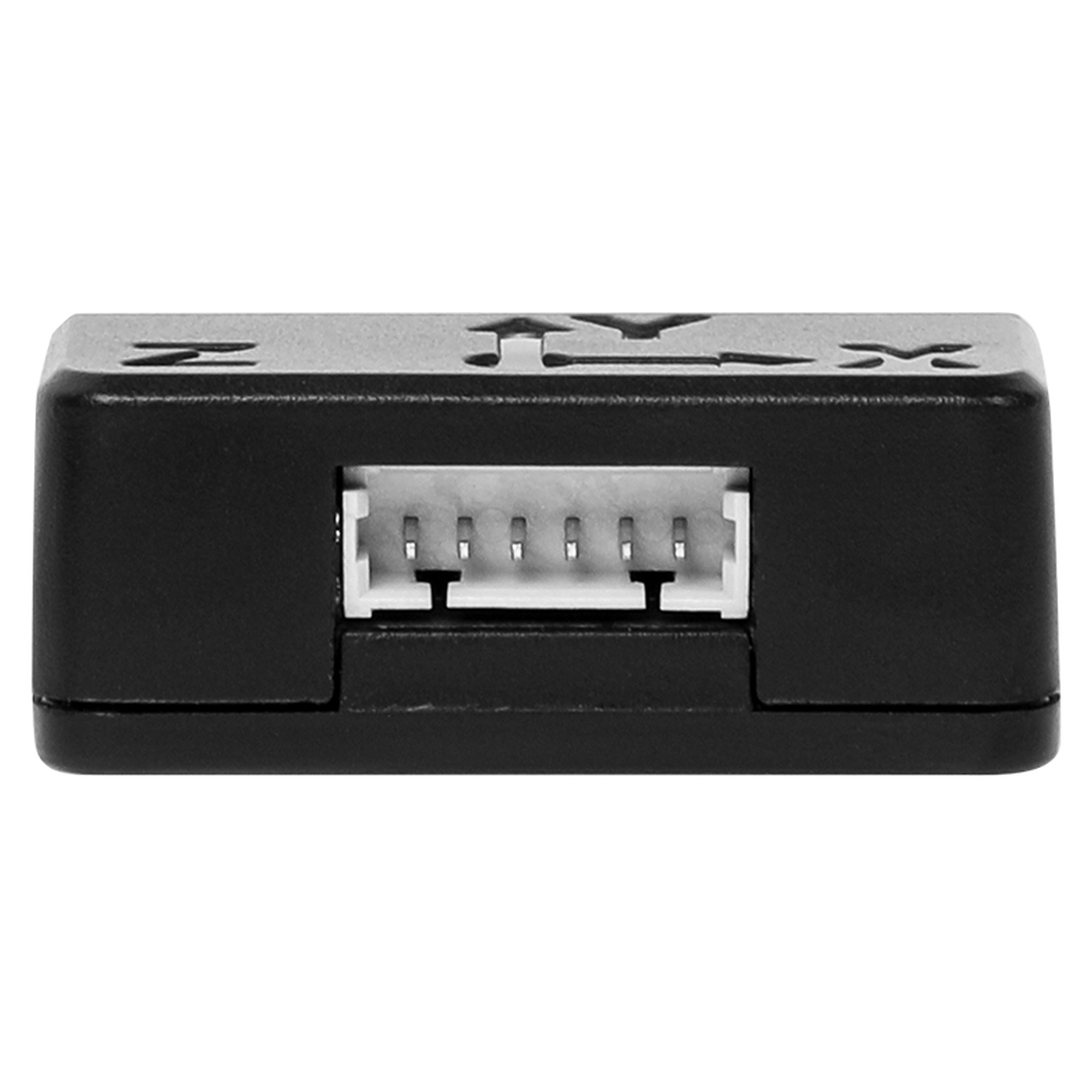 Купить Датчик компенсации вибрации ADXL345 для 3D принтера CREALITY Ender-3 V3 KE (4004010248) - фото 5