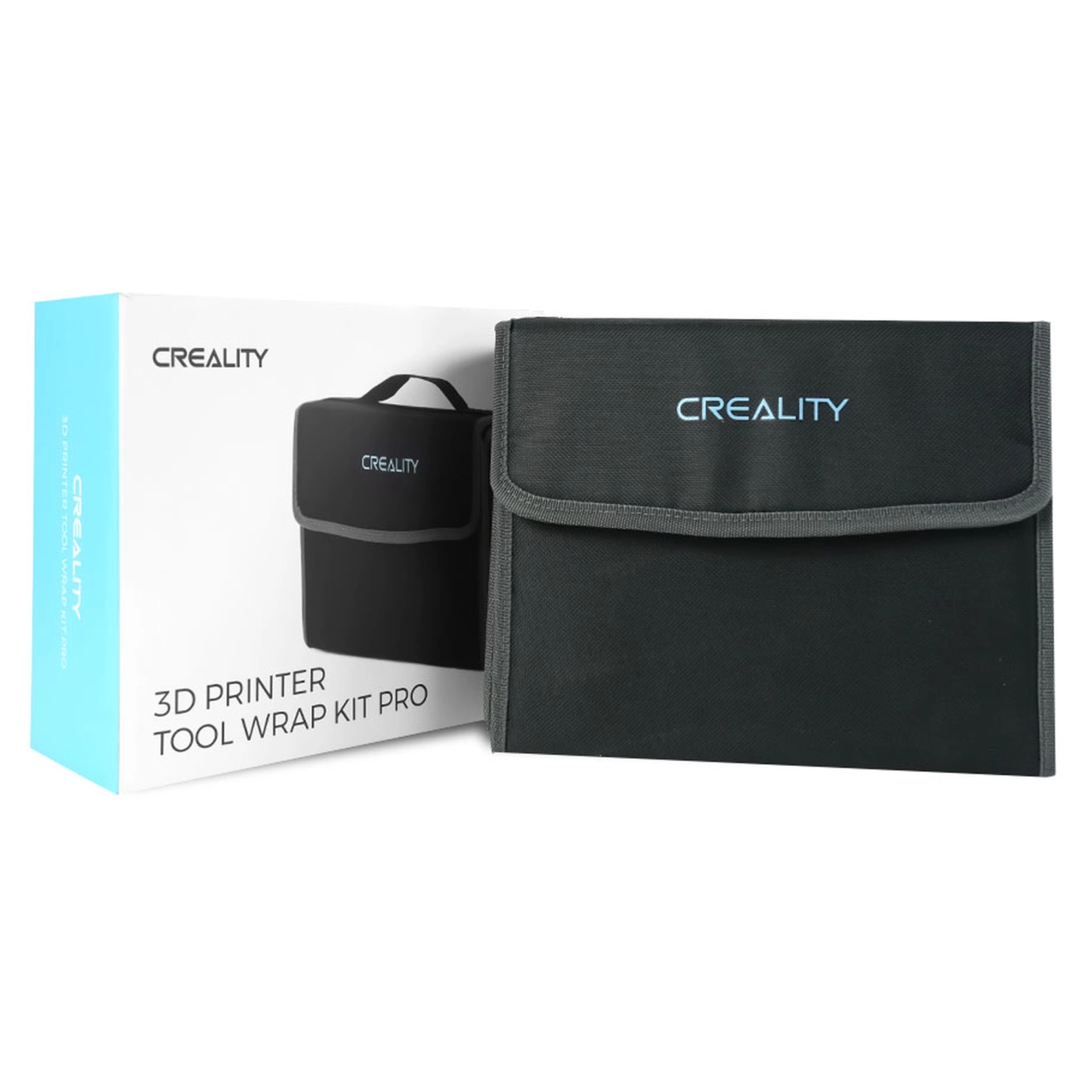 Купить Набор инструментов для 3D принтера CREALITY (4008060094) - фото 4