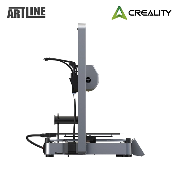 Купить 3D-принтер Creality Ender V3 - фото 5