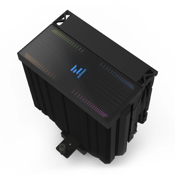Купить Процессорный кулер Zalman CNPS13X - фото 4