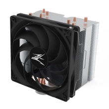 Купить Процессорный кулер Zalman CNPS10X Performa ST - фото 3