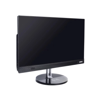 Купить Моноблок ARTLINE Business S44v01 - фото 1
