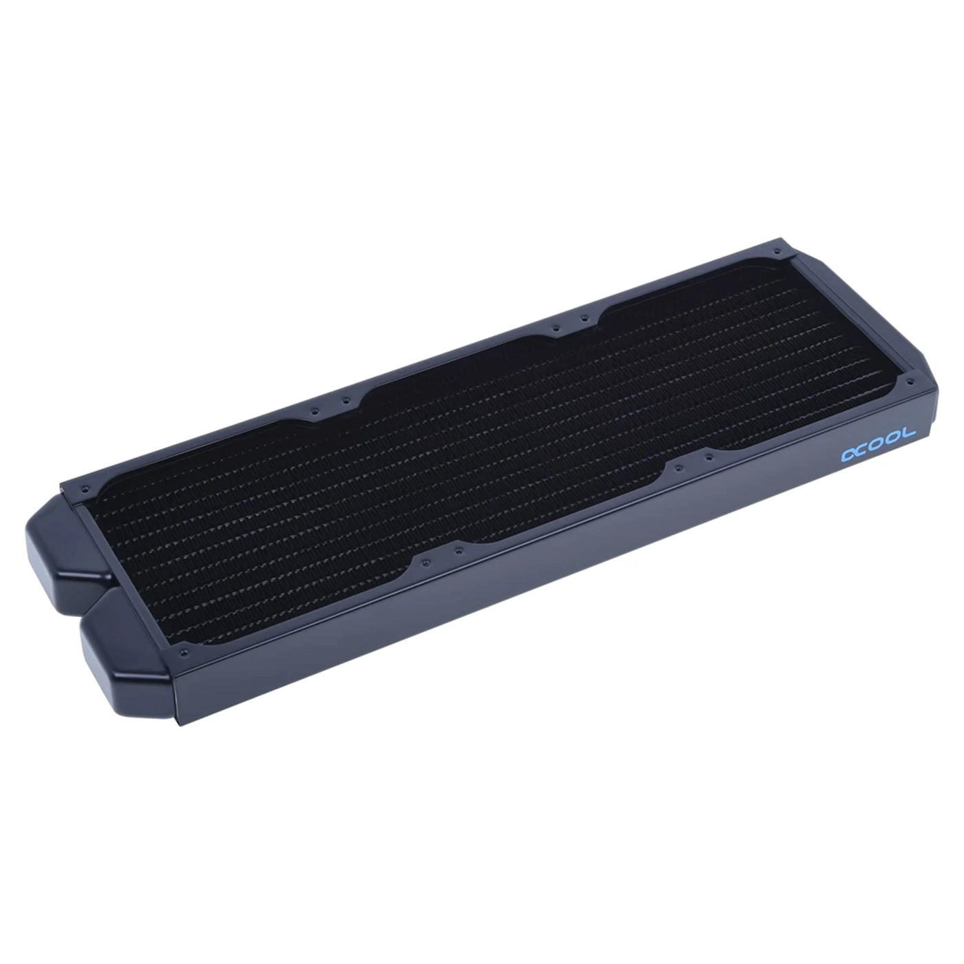 Купить Радиатор Alphacool NexXxoS ST30 Full Copper 360mm (14158) - фото 1