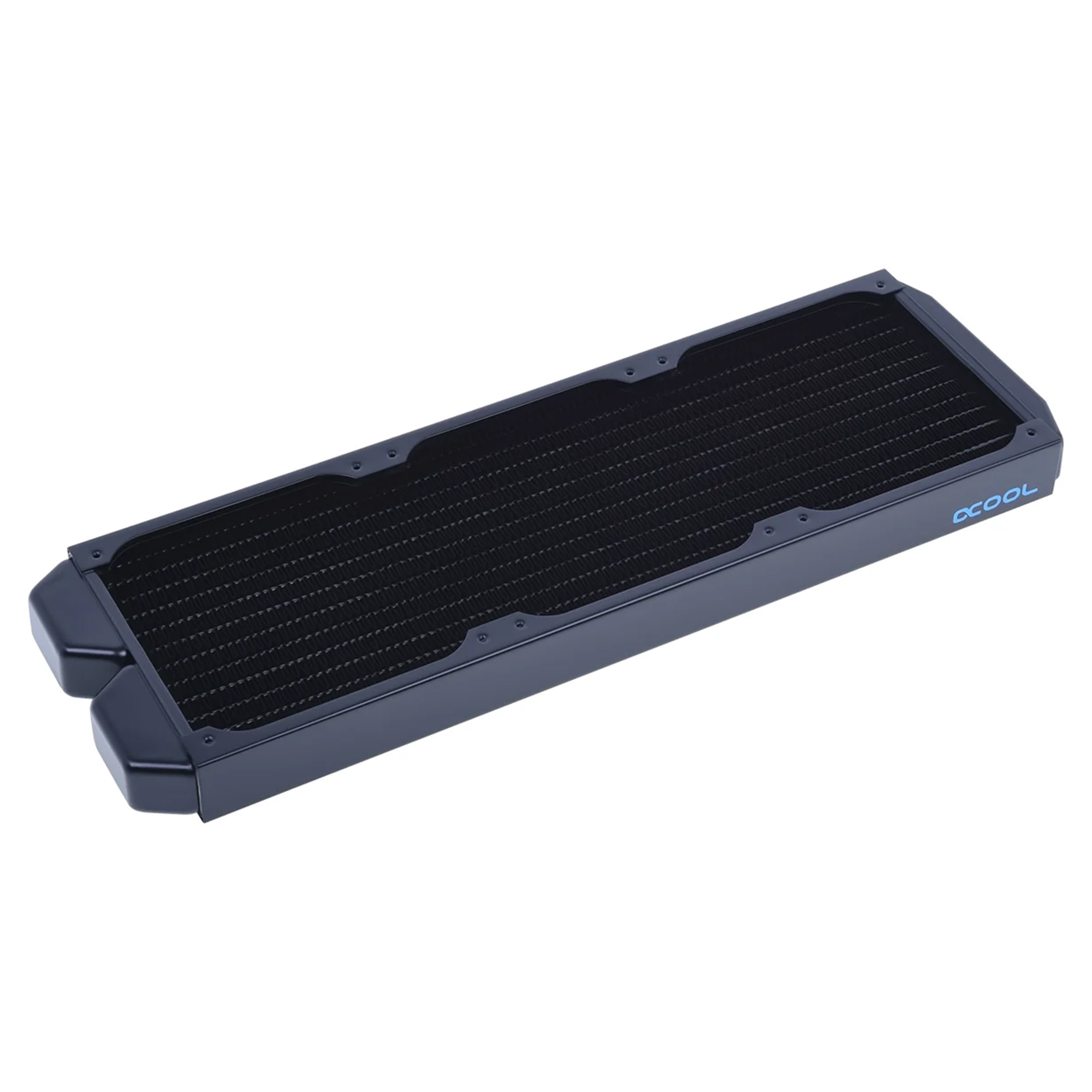 Купить Радиатор Alphacool NexXxoS ST30 Full Copper 360mm (14158) - фото 1