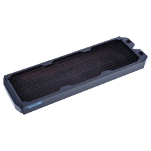 Купить Радиатор Alphacool NexXxoS ST30 Full Copper 360mm (14158) - фото 2