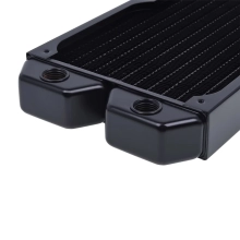 Купить Радиатор Alphacool NexXxoS ST30 Full Copper 360mm (14158) - фото 3