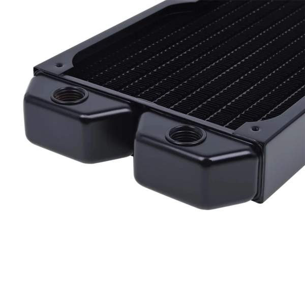 Купить Радиатор Alphacool NexXxoS ST30 Full Copper 360mm (14158) - фото 3