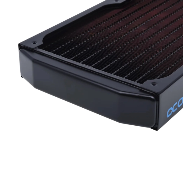 Купить Радиатор Alphacool NexXxoS ST30 Full Copper 360mm (14158) - фото 4