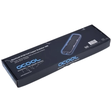 Купить Радиатор Alphacool NexXxoS ST30 Full Copper 360mm (14158) - фото 5