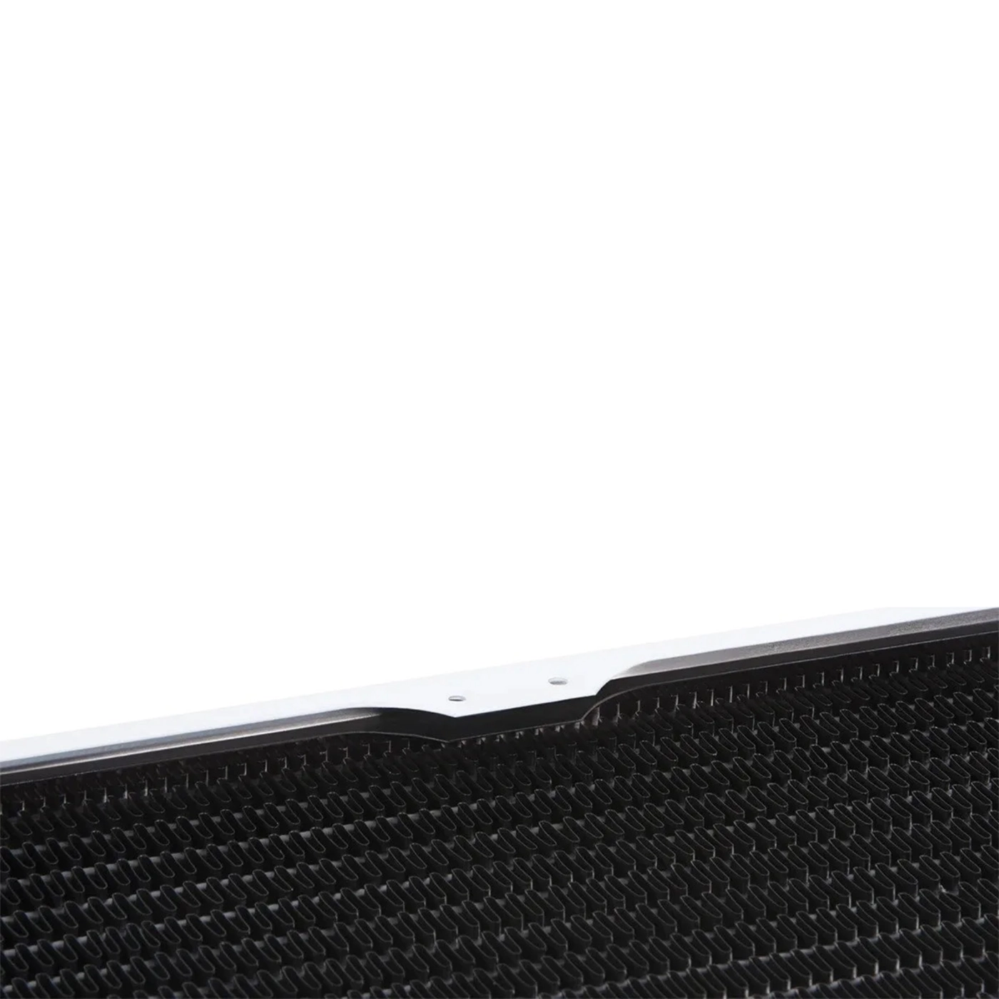 Купить Радиатор Alphacool NexXxoS ST30 Full Copper 360mm V.2 White Special Edition (11927) - фото 6