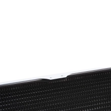 Купить Радиатор Alphacool NexXxoS ST30 Full Copper 360mm V.2 White Special Edition (11927) - фото 6