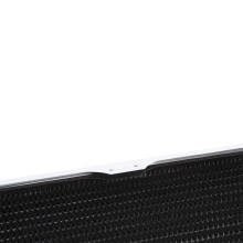 Купить Радиатор Alphacool NexXxoS XT45 Full Copper 360mm V.2 White Special Edition (18635) - фото 5