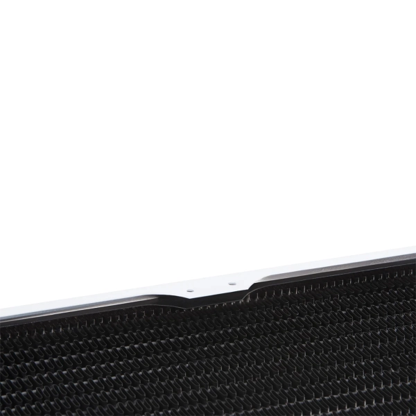 Купить Радиатор Alphacool NexXxoS XT45 Full Copper 360mm V.2 White Special Edition (18635) - фото 5