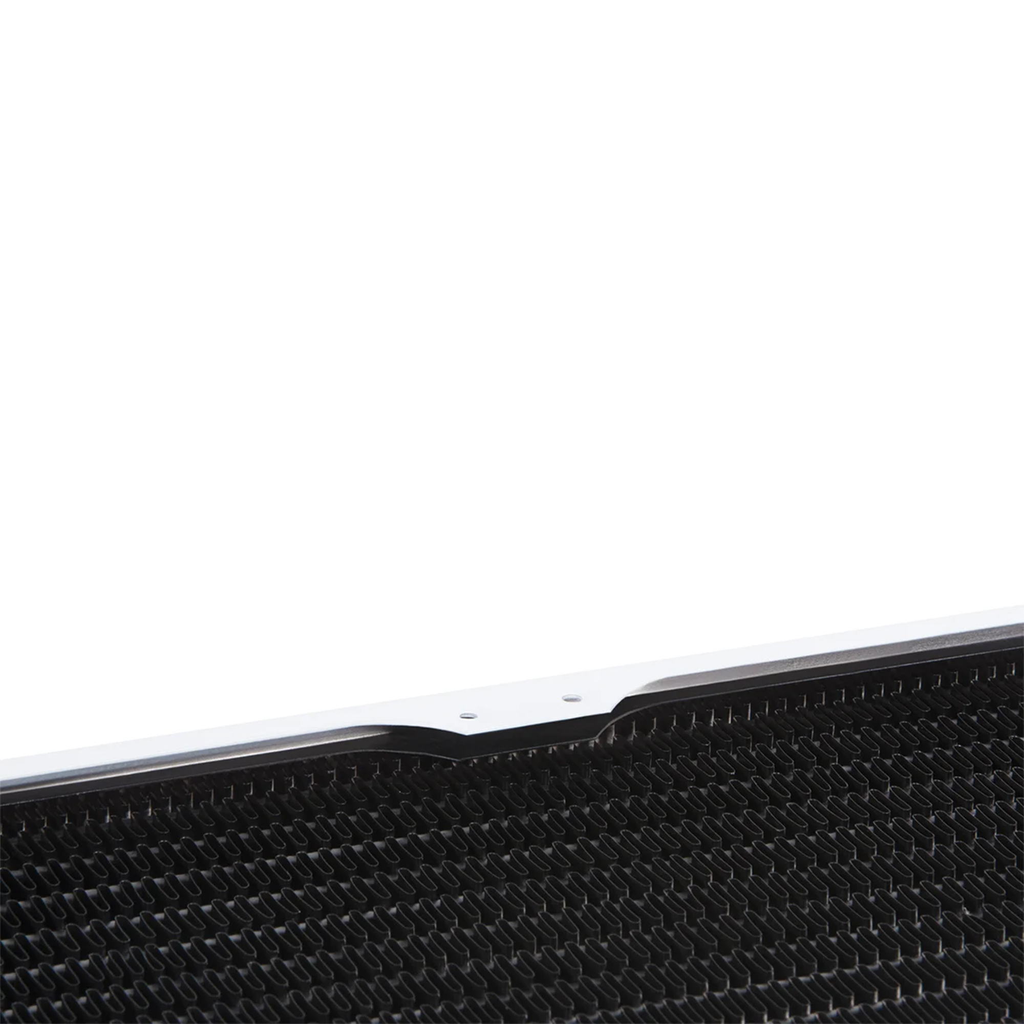 Купить Радиатор Alphacool NexXxoS XT45 Full Copper 360mm V.2 White Special Edition (18635) - фото 5