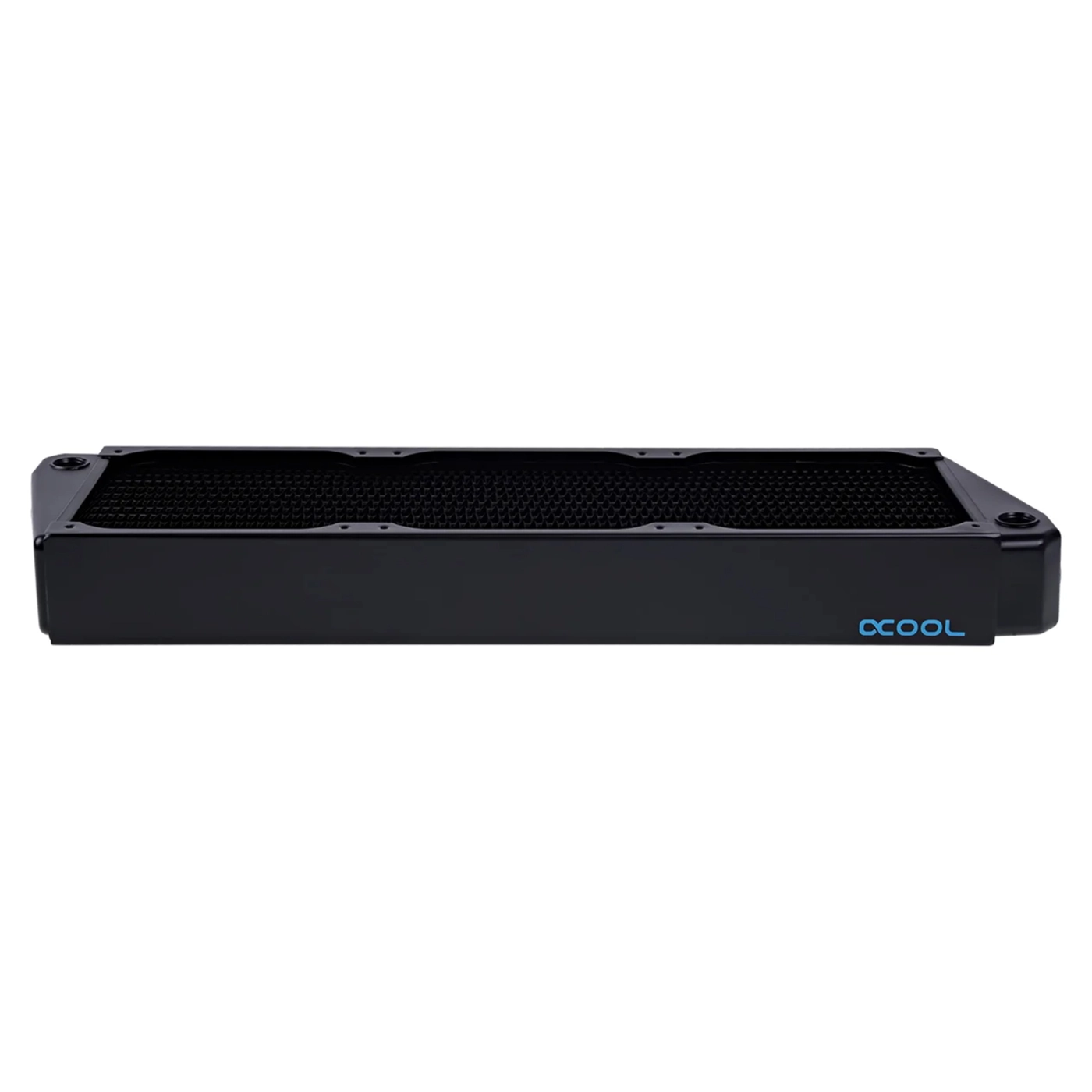 Купить Радиатор Alphacool NexXxoS XT45 Full Copper X-Flow 360mm (14235) - фото 2