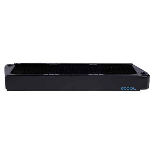 Купить Радиатор Alphacool NexXxoS XT45 Full Copper X-Flow 360mm (14235) - фото 2