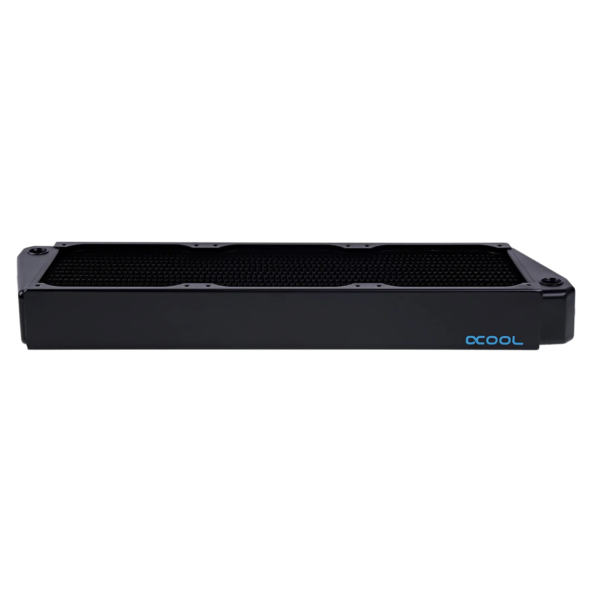 Купить Радиатор Alphacool NexXxoS XT45 Full Copper X-Flow 360mm (14235) - фото 2