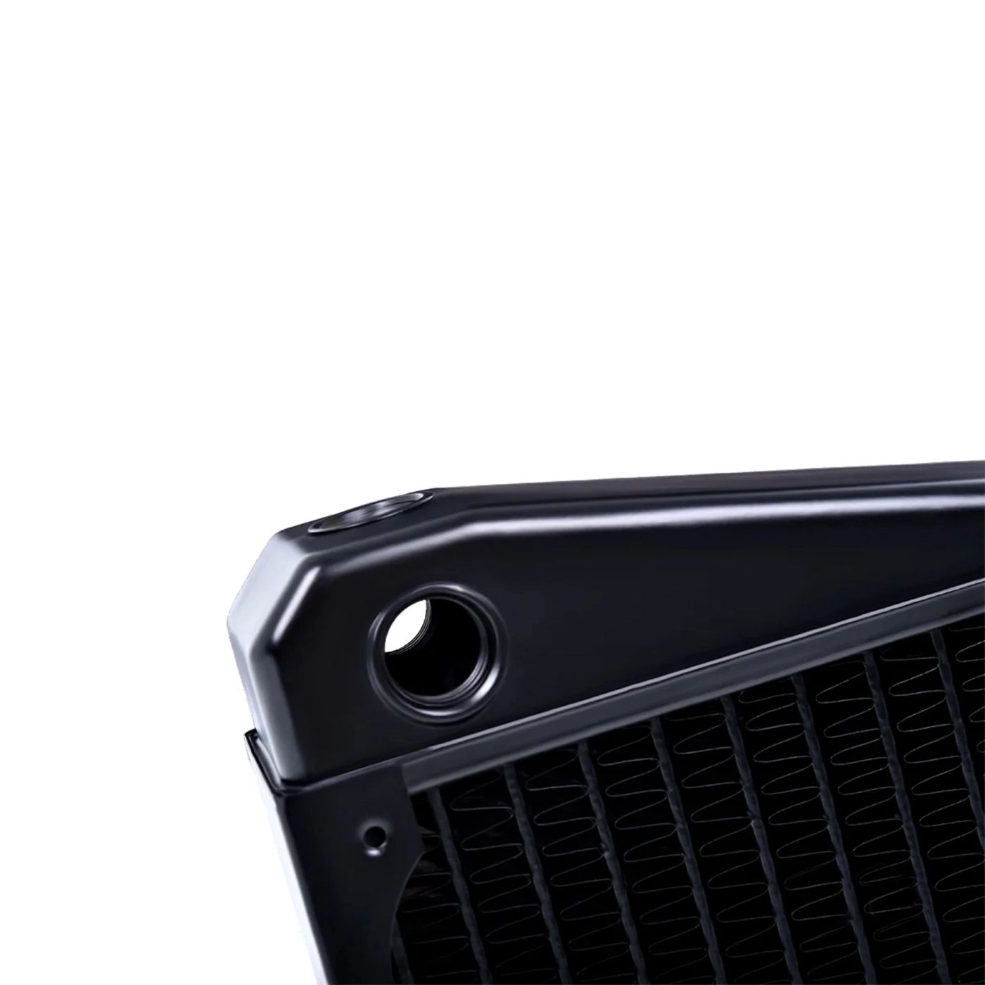 Купить Радиатор Alphacool NexXxoS XT45 Full Copper X-Flow 360mm (14235) - фото 5