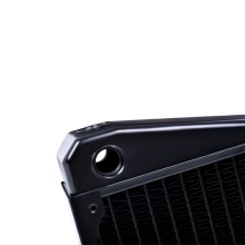 Купить Радиатор Alphacool NexXxoS XT45 Full Copper X-Flow 360mm (14235) - фото 5