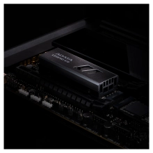Купить SSD диск ADATA LEGEND 970 1TB M.2 PCIe 5.0 x4 (SLEG-970-1000GCI) - фото 11