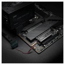 Купить SSD диск ADATA LEGEND 970 1TB M.2 PCIe 5.0 x4 (SLEG-970-1000GCI) - фото 13