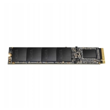 Купити SSD диск ADATA XPG SX6000 Lite 1TB NVMe PCIe 3.0 x4 M.2 3D TLC (ASX6000LNP-1TT-C) - фото 2