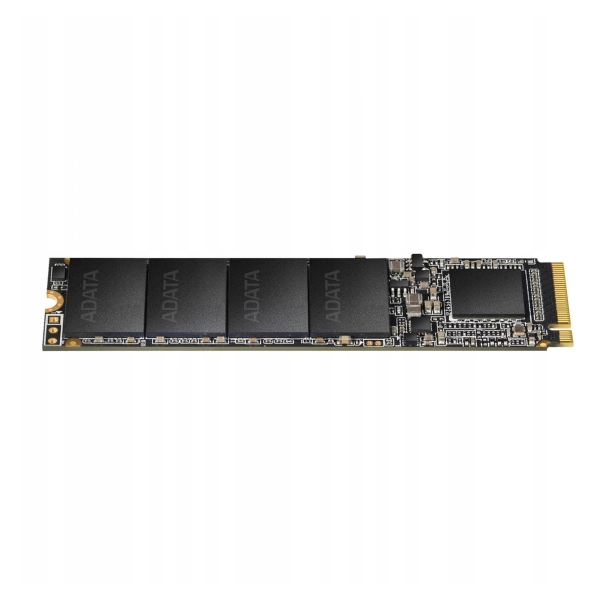 Купити SSD диск ADATA XPG SX6000 Lite 1TB NVMe PCIe 3.0 x4 M.2 3D TLC (ASX6000LNP-1TT-C) - фото 2
