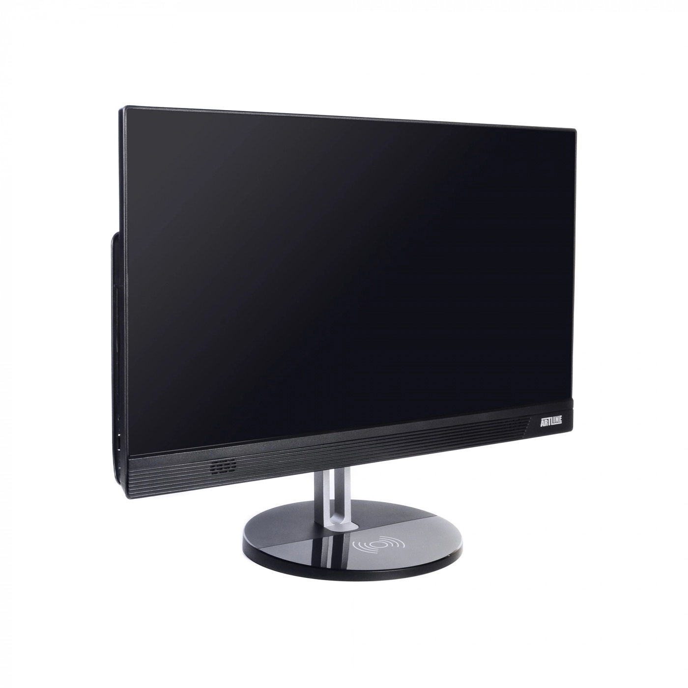 Купить Моноблок ARTLINE Business S44v02 - фото 1