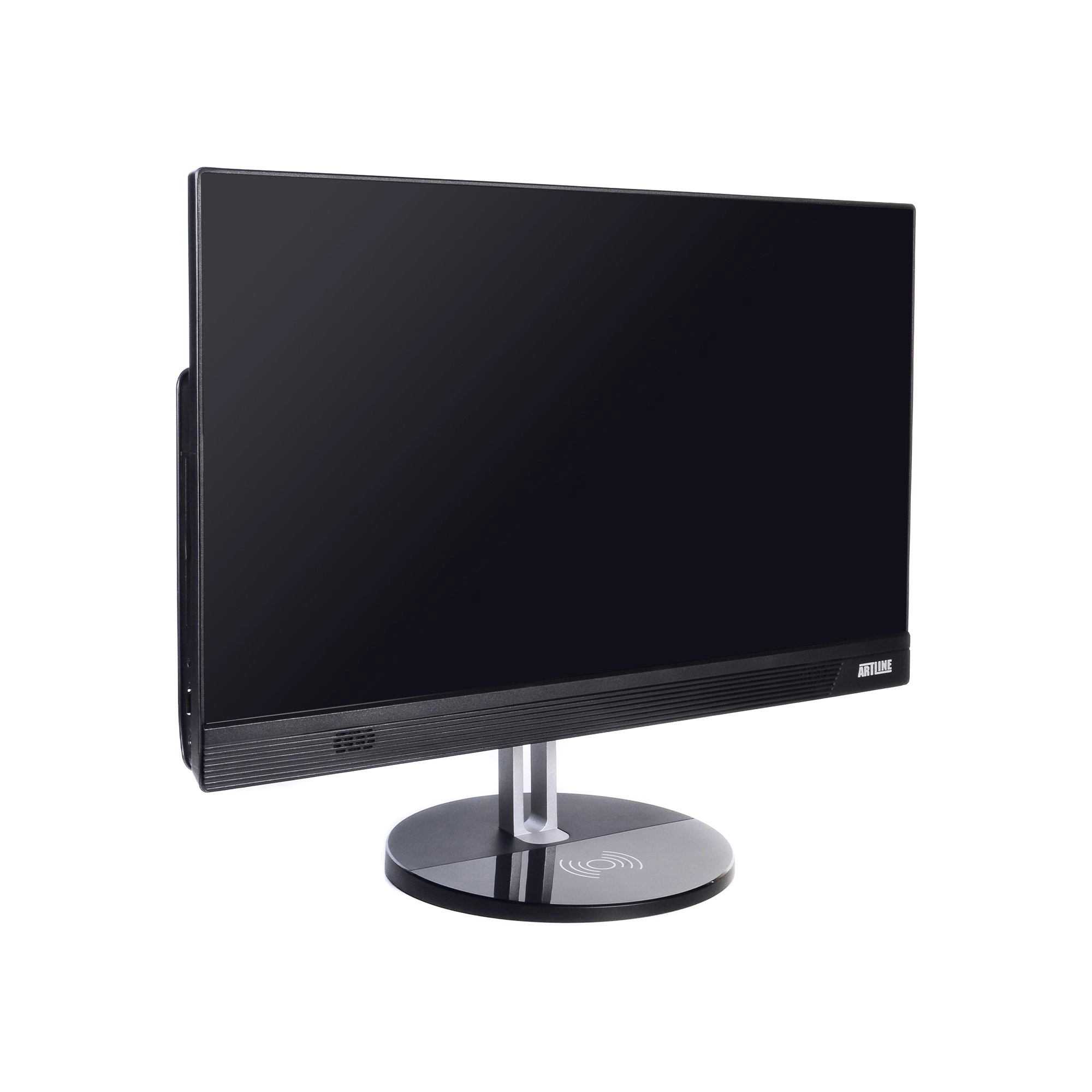 Купить Моноблок ARTLINE Business S44v02 - фото 1