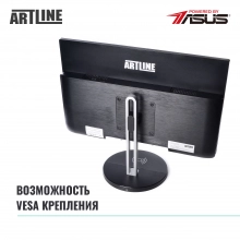 Купить Моноблок ARTLINE Business S44v02 - фото 4