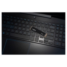 Купить SSD диск Crucial P3 Plus 2TB M.2 NVMe PCIe 4.0 x4 (CT2000P3PSSD8) - фото 2