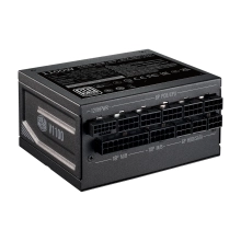 Купить Блок питания Cooler Master V SFX Platinum 1100W (MPZ-B001-SFAP-BEU) - фото 2