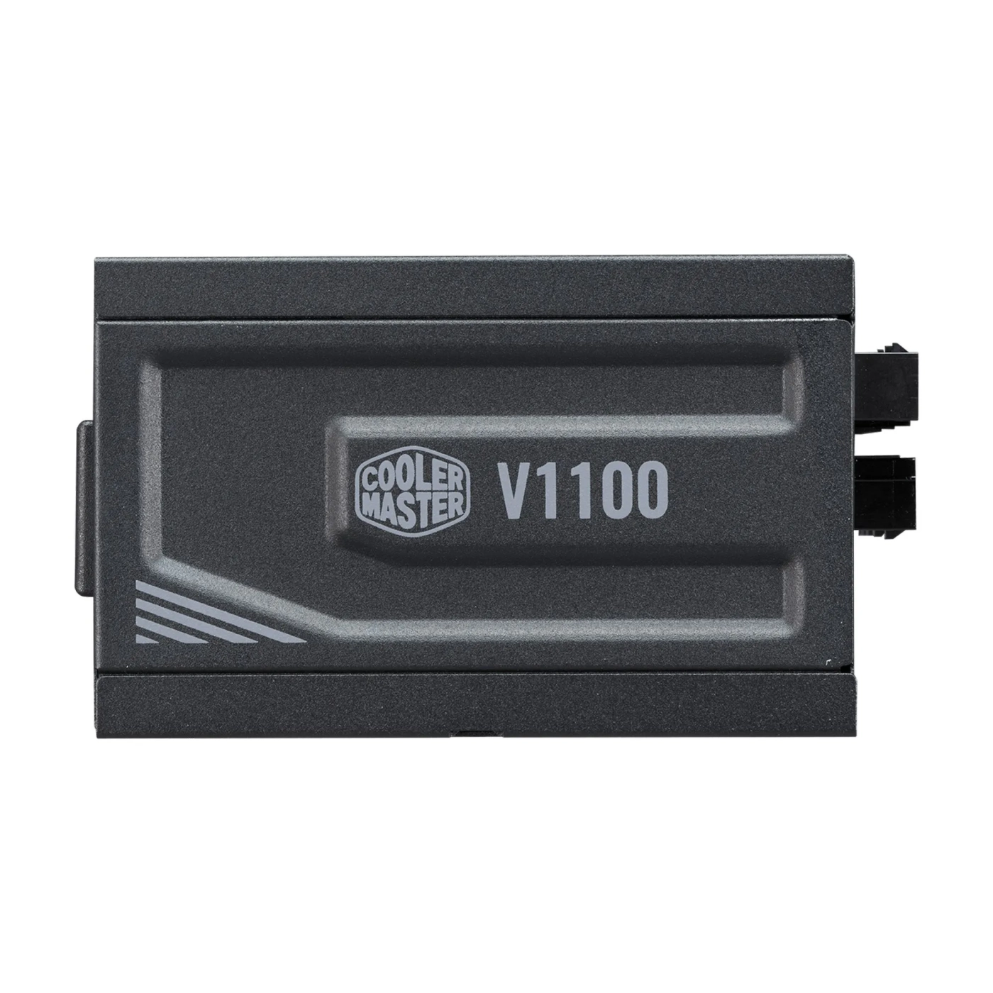 Купить Блок питания Cooler Master V SFX Platinum 1100W (MPZ-B001-SFAP-BEU) - фото 4