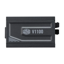 Купить Блок питания Cooler Master V SFX Platinum 1100W (MPZ-B001-SFAP-BEU) - фото 4