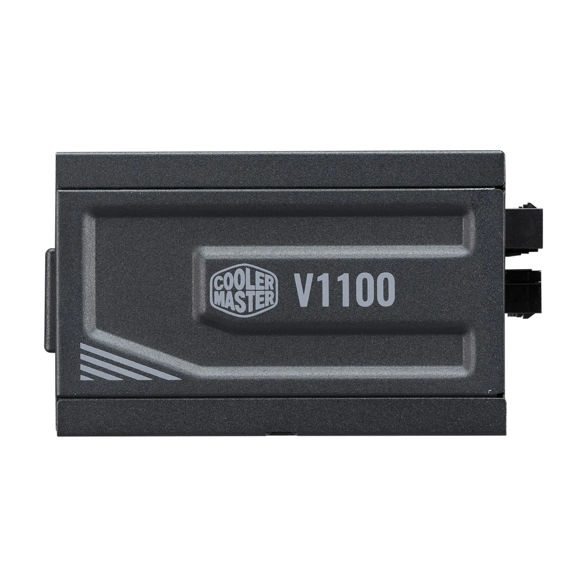 Купить Блок питания Cooler Master V SFX Platinum 1100W (MPZ-B001-SFAP-BEU) - фото 4
