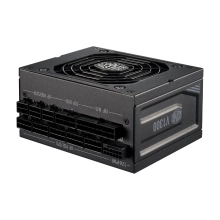 Купить Блок питания Cooler Master V SFX Platinum 1300W (MPZ-D001-SFBP-BEU) - фото 3