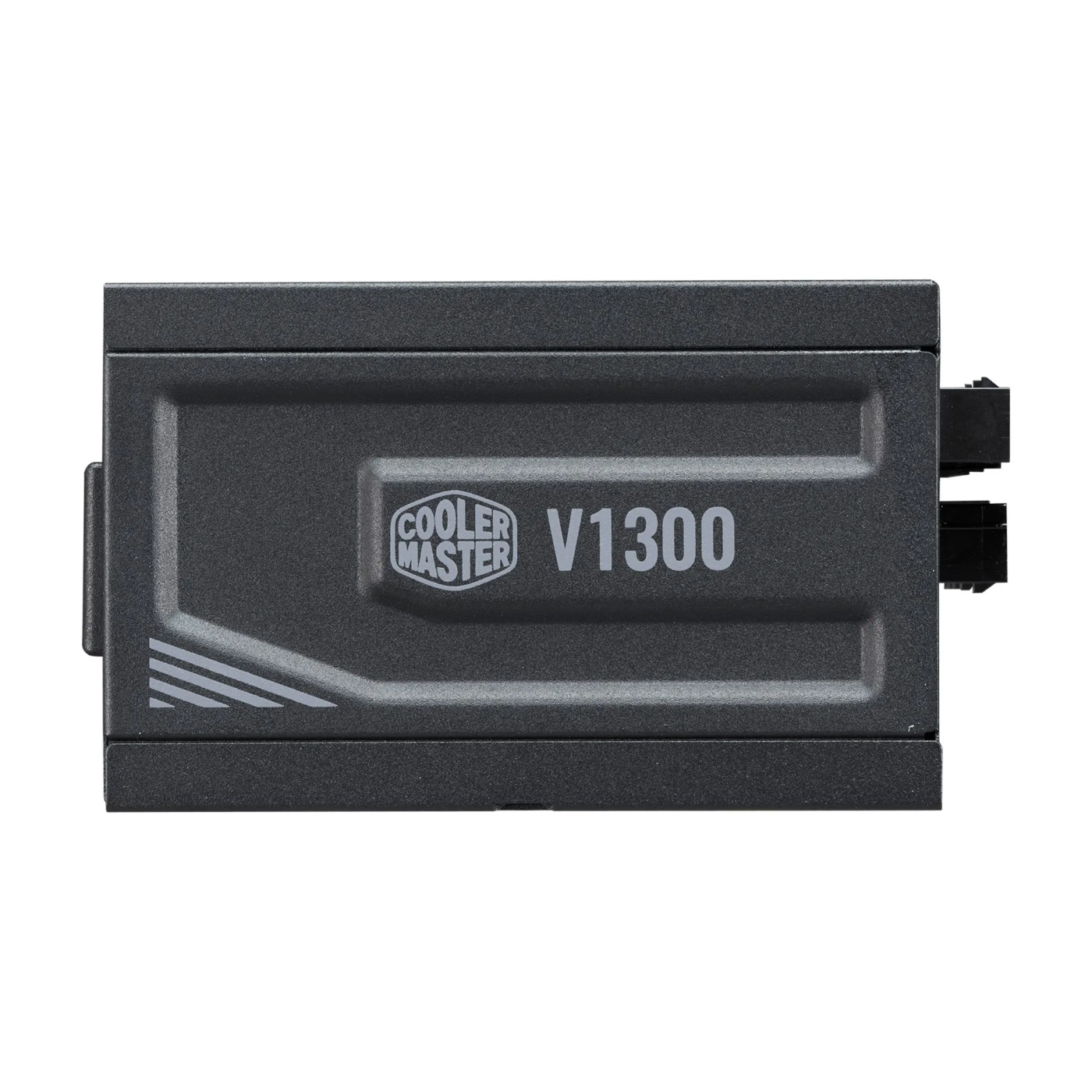Купить Блок питания Cooler Master V SFX Platinum 1300W (MPZ-D001-SFBP-BEU) - фото 4