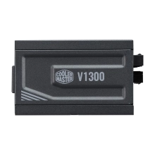 Купить Блок питания Cooler Master V SFX Platinum 1300W (MPZ-D001-SFBP-BEU) - фото 4
