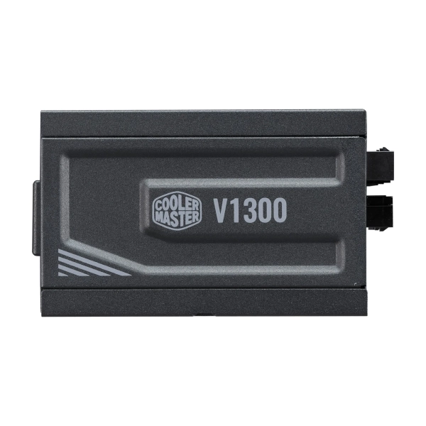 Купить Блок питания Cooler Master V SFX Platinum 1300W (MPZ-D001-SFBP-BEU) - фото 4