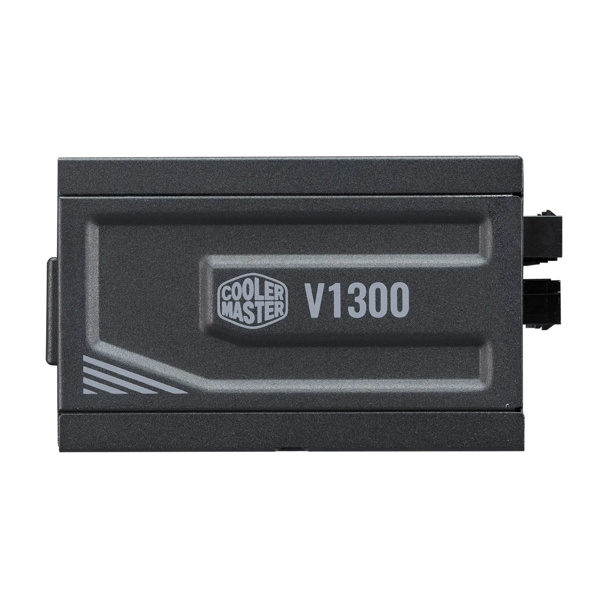 Купить Блок питания Cooler Master V SFX Platinum 1300W (MPZ-D001-SFBP-BEU) - фото 4